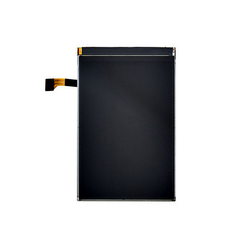 Дисплей #4851399 для мобільного телефона Nokia Lumia 620
