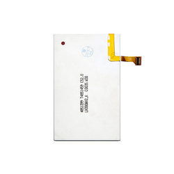 Display #4851399 for Nokia Lumia 620 mobile phone