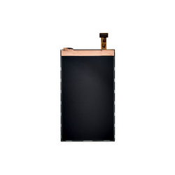 Дисплей #4850714 для мобільного телефона Nokia Lumia 603