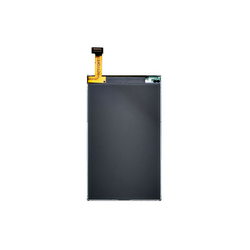 Дисплей #31138P01 для мобільного телефона Nokia Lumia 701