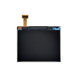 Дисплей #4850484 для мобільного телефона Nokia X5-01