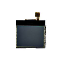 Дисплей #4851030 для мобільного телефона Nokia 1110/1112