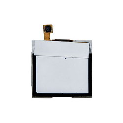 Display #4851030 for Nokia 1110/1112 mobile phone