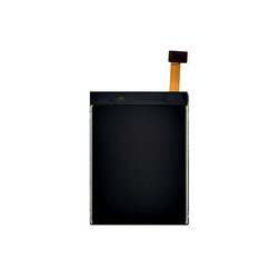 Дисплей #4850969 для мобільного телефона Nokia N75