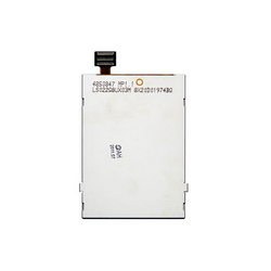 Display #4850347 for Nokia 6270 mobile phone