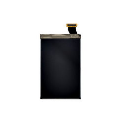 Дисплей #4851320 для мобільного телефона Nokia Lumia 710