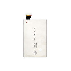 Display #4851320 for Nokia Lumia 710 mobile phone