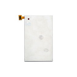 Display #45851149 for Nokia Lumia 610 mobile phone