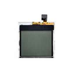 Дисплей #JQ-B94R6 для мобільного телефона Nokia 1110