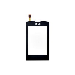 Сенсорний екран для мобільного телефона LG GW520