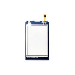 Touch screen for mobile phone LG GW520