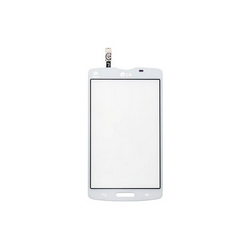 Сенсорний екран для мобільного телефона LG D380 L80 Dual Sim