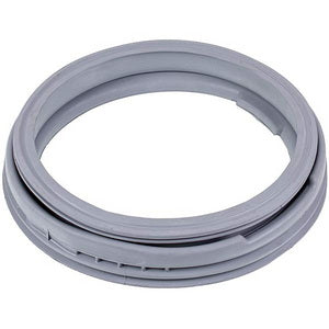 Manhole cover for Bosch washing machine 00366498