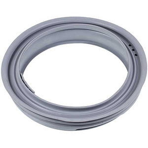 Manhole cover for Bosch washing machine 00366498