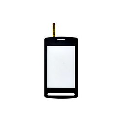 Сенсорний екран для мобільного телефона LG CU920