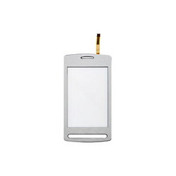 Touch screen for mobile phone LG CU920