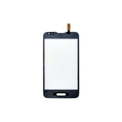Touch screen for mobile phone LG D280 Optimus L65