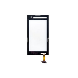Touch screen for mobile phone LG KF700