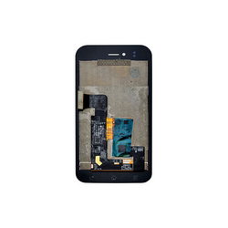 Display with touchscreen #LH380WV1-E002 V0.9 for LG E730 Optimus Sol EAJ61868001