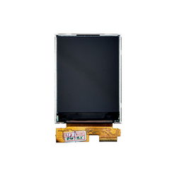 Дисплей для мобільного телефона LG SVLM0021001 CU720/KE970/KU970/ME970/MG970