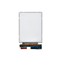 Display for mobile phone LG SVLM0021001 CU720/KE970/KU970/ME970/MG970