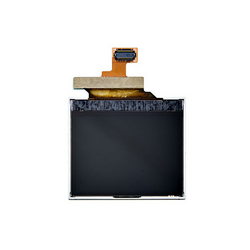 Дисплей для мобільного телефона LG #NM200CNA KE820/KG99