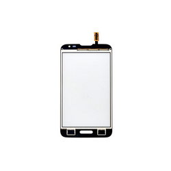 Touch screen for mobile phone LG D320/D321/MS323 Optimus L70 EBD618252