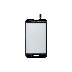Touch screen mobile phone LG D320/D321/MS323 Optimus L70 EBD61825202