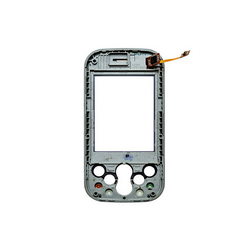 Touch screen for mobile phone LG KS360 ACGK0114304
