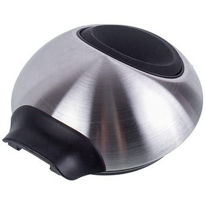 Tefal SS-200383 kettle lid