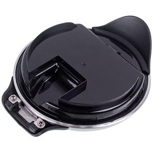 Tefal SS-200383 kettle lid