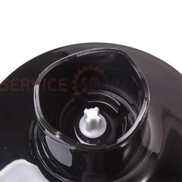 Braun blender bowl 500ml Reducer 67051423