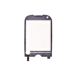 Touch screen for mobile phone Samsung GT-B5310
