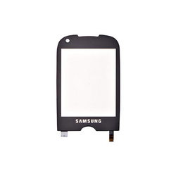 Сенсорний екран для мобільного телефона Samsung GT-B5310