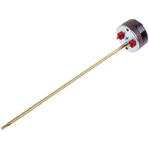 Thermostat RTD 7083 20A F.70/S.83 for boiler (water heater)