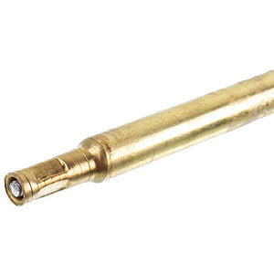 Thermostat RTD 7083 20A F.70/S.83 for boiler (water heater)