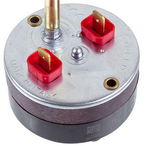 Thermostat RTD 7083 20A F.70/S.83 for boiler (water heater)