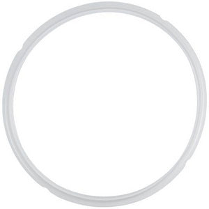 Ущільнююче кільце для мультиварки 6л Gorenje 438282
