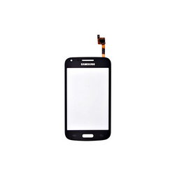 Сенсорний екран для мобільного телефона Samsung Galaxy Core Plus SM-G3500
