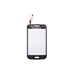 Touch screen for mobile phone Samsung Galaxy Core Plus SM-G3500