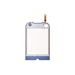 Touch screen for mobile phone Samsung GT-S5630