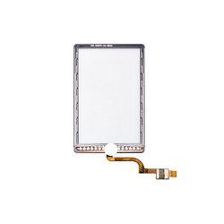 Touch screen for mobile phone Samsung GT-S8300 GH59-06720A