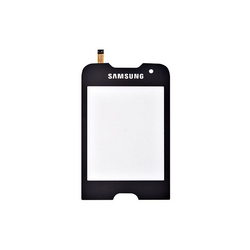 Сенсорний екран для мобільного телефона Samsung GT-S5330 GH59-09674A