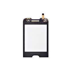 Touch screen for mobile phone Samsung GT-S5330 GH59-09674A
