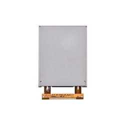 Display for mobile phone Samsung SGH-B510 GH07-01255A