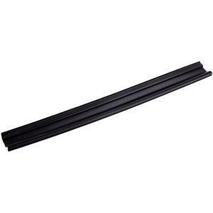 Lower door seal for Ariston dishwasher L=600mm C00290247