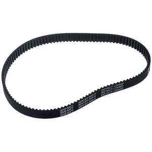 Drive belt RPP3M-345-9 GUL-TZ for meat grinder Kenwood KW712654