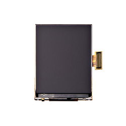 Дисплей для мобільного телефона Samsung Galaxy Y GT-S5630