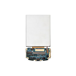 Display for mobile phone Samsung GT-I8510 GH07-01299A