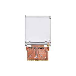 Display for mobile phone Samsung SGH-C180